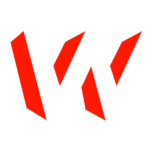 Wiener Festwochen Logo
