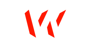 Wiener Festwochen Logo