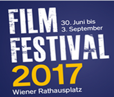 Filmfestival Wien und Auktioneum: Ein Genuss für alle Kunstliebhaber!