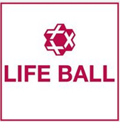 Life Ball 2017 und Auktioneum - Ein Leben für die Kunst!